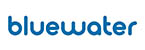 Banner1