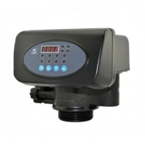 Сontrol Valves