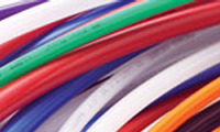 John Guest LLDPE Tubing