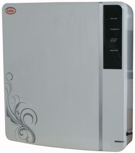 KRAUSEN Reverse osmosis