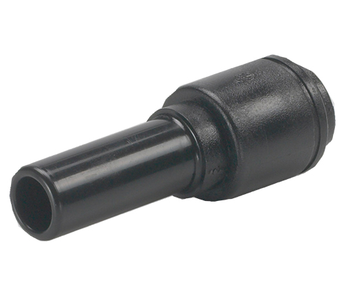 Reducers and Enlargers