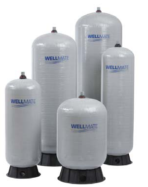 Wellmate