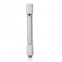 Replacement UV lamp 6W LUXE STYLE
