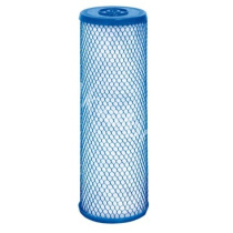 Replacement module Aquaphor Viking B150 Plus
