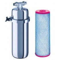 Replacement module Aquaphor Viking B520-14 (for hot water)