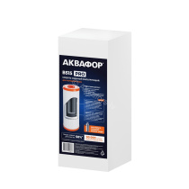 Replacement cartridge AQUAPHOR B515 PRO