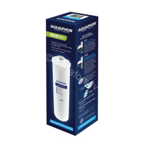 Replacement carbon block Aquaphor K7B (microfiltration)