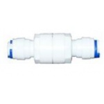 QCF-Flow-400ml NEW TYPE