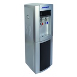 Filtr- dispenser 25ALB Eko from bacteria
