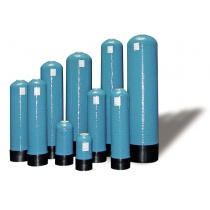 PWG 08x40 2,5’’ With base