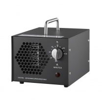 Ozone air purifier OZONE AIR 80