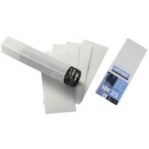 Cintropur 25 Micron NW 25 1 psc