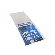 Cintropur 25 Micron NW 500/650/800 (50/62/75) 1шт.