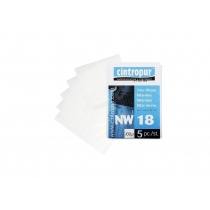 Cintropur 5 Micron NW18 1 psc