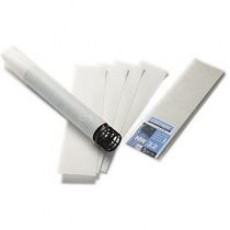 Cintropur 50 Micron NW 32 1 psc