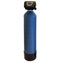 Carbon filter AF 1044 2,0 t/h 3/4