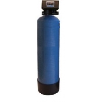 Carbon filter AF 1344 3/4