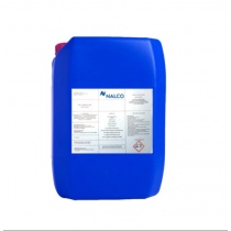 Antiscalant, Nalco PC-191, 25l