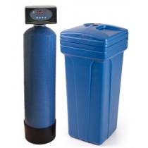 Akvafors CF 0835 - Filters to eliminate organic matter (color)