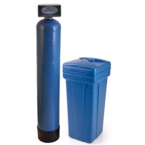 Akvafors CF 1252 - Filters to eliminate organic matter (color)