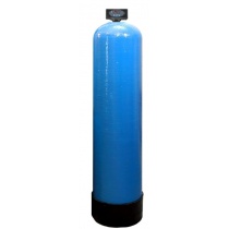 Akvafors CF 1465 - Filters to eliminate organic matter (color)