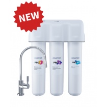 Aquaphor ECO Pro
