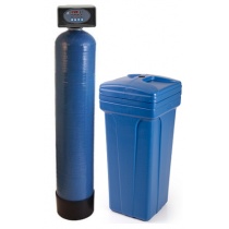 Akvafors MIX 1044 - Universal filtrs