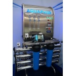 AQUAPHOR PROFESSIONAL APRO 1000 L/H OSMOS High Pressure