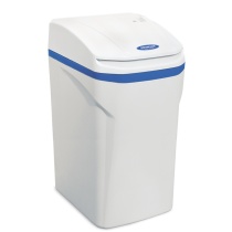 Aquaphor ProPlus 380 P (Удаляет сероводород)