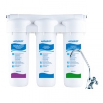Aquaphor Trio (Norma Fe)