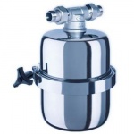 Housing of Water Purifier Aquaphor Viking Mini