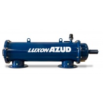 AZUD LUXON MFH 4800 M/6