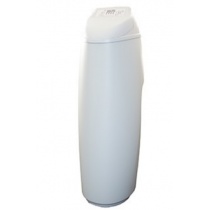 Vandens minkštiklio bakas LUXE SOFT BARREL 1035 F63P3 1'' Lewatit