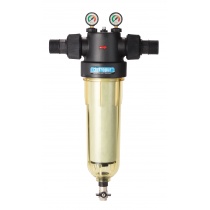 Cintropur NW 500 2