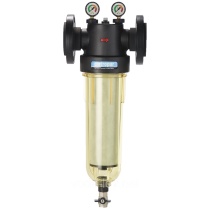 Cintropur NW 800 3