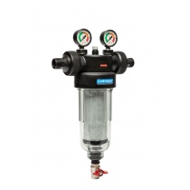 Cintropur NW280 1''
