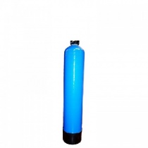 DI 0835 deionization vessel