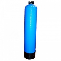 DI 1047 deionization vessel
