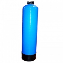 DI 1865 deionization vessel
