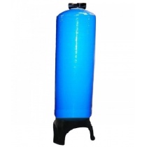 DI 2162 deionization vessel