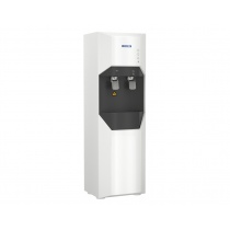 Dispenser AQUAPHOR RO PRO 100