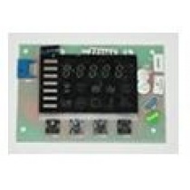 Display board for F69A3/F68A3/F63C3 NEW TYPE