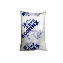 Sorbent Ecomix A, 25 ltr bag