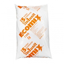 Sorbent Ecomix C, 25 ltr bag
