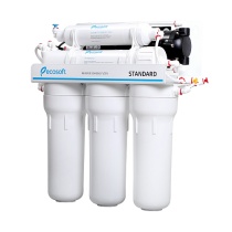 ECOSOFT Standard RO filter