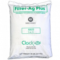 Sorbent FILTER AG PLUS 28,3l bag
