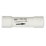 Flow-1100 ml