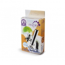 Фильтр ГЕЙЗЕР Евро