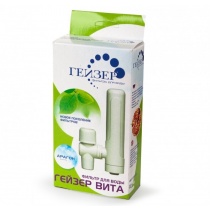 Фильтр ГЕЙЗЕР Вита