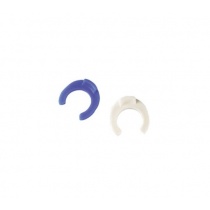 HIDROTEK DСС-001B Fasteners 3/8